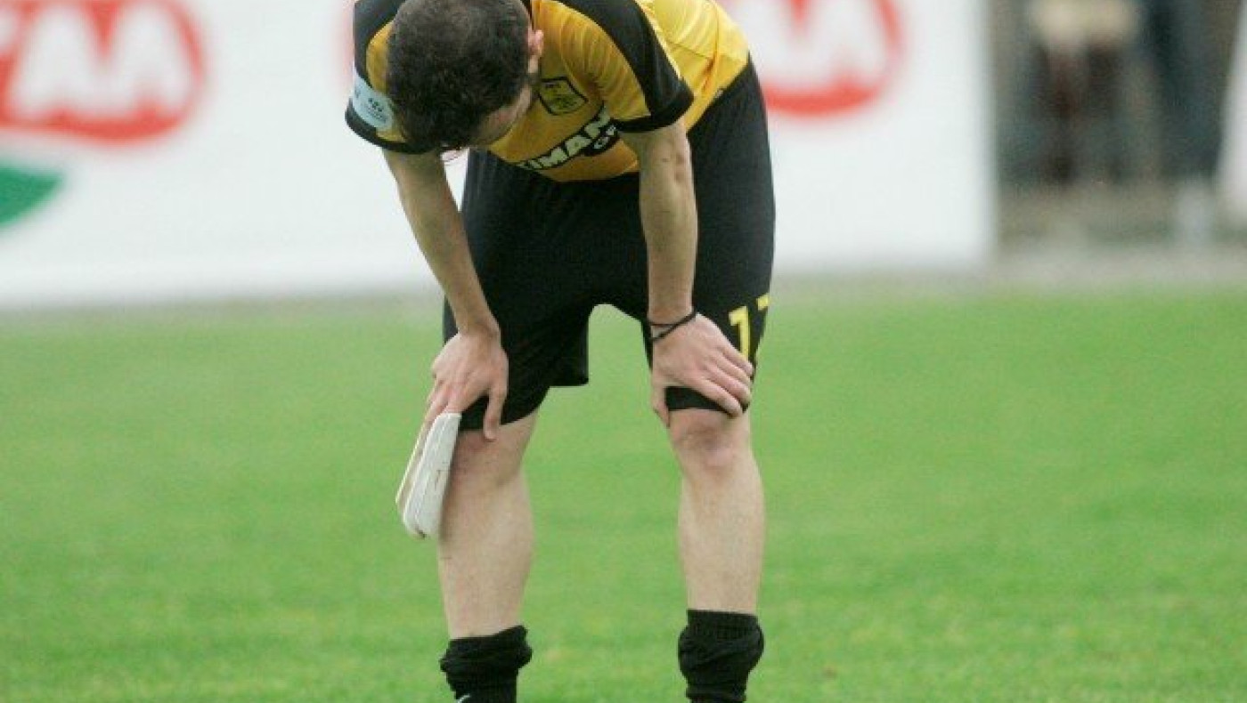 Ο Αρης    πληρώνει                πρώτα τα λάθη του