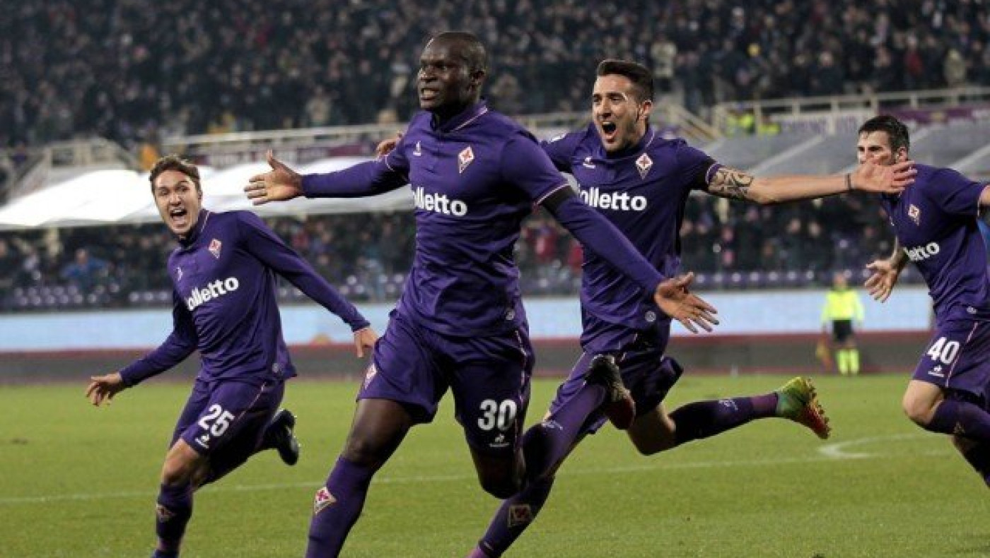 Στο Χ ο Πλατανιάς,    στο Χ ο Ολυμπιακός,  στο Χ και η ΑΕΚ…