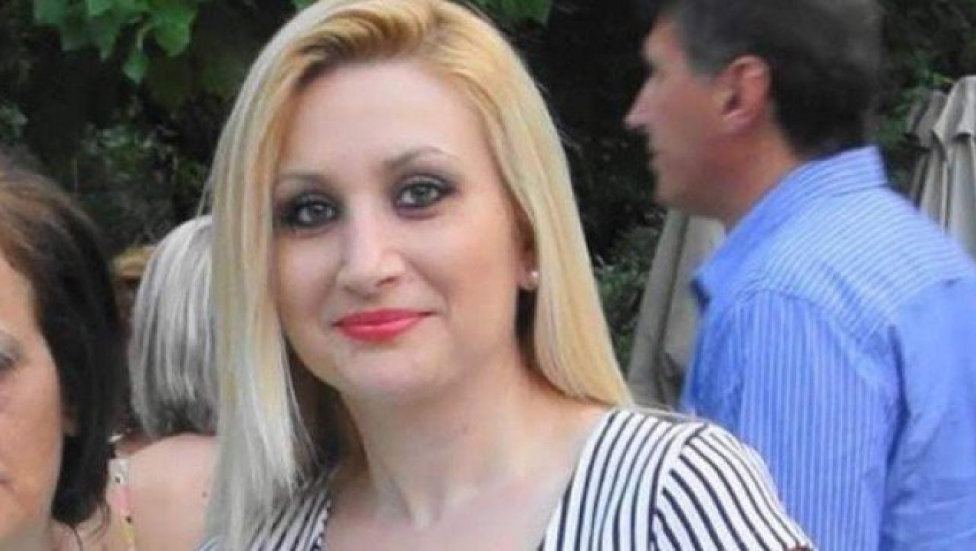 Θεσ/νίκη: Βέβαιη η μητέρα της 36χρονης ότι ο γιατρός είναι ο δολοφόνος