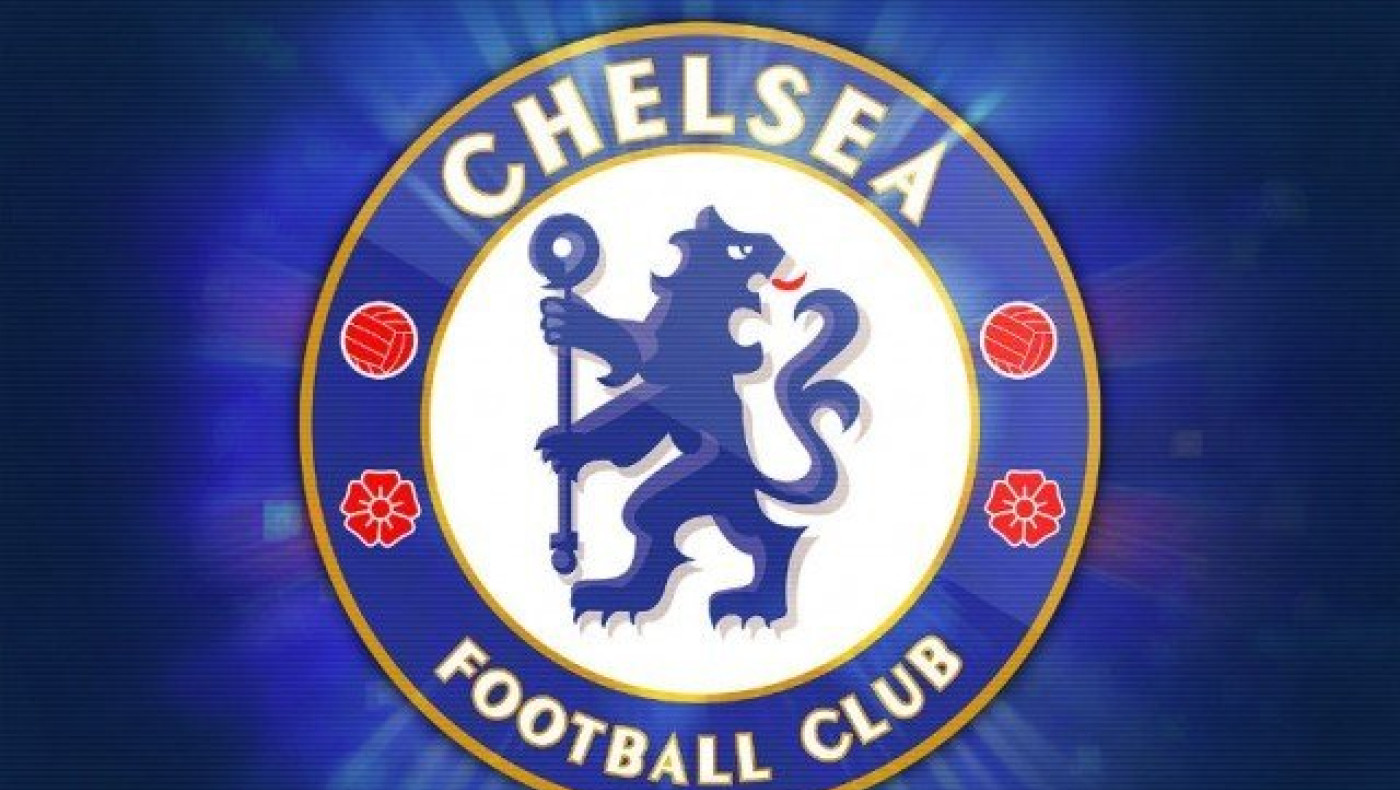 Η τρομερή γκάφα της Τσέλσι πριν το παιχνίδι με την Έβερτον (pic)