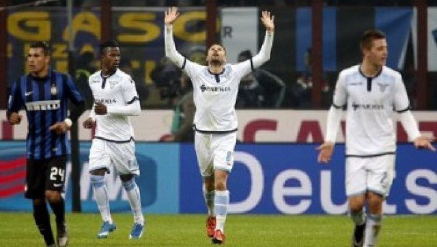 Τα… καυτά                                    φαβορί