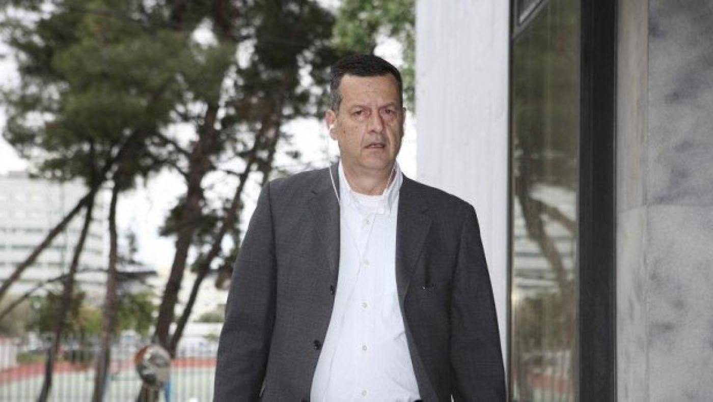 Επίθεση Παναθηναϊκού κατά ΠΑΟΚ:  «Λέτε τρίχες κατσαρές»