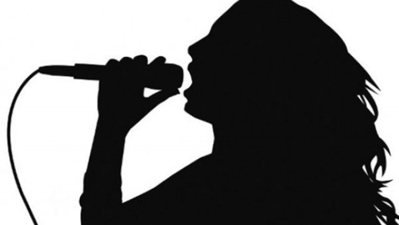 «Δεν θα πήγαινα στο Survivor, θα γυρνούσα με ψυχολογικά» (ΒΙΝΤΕΟ)