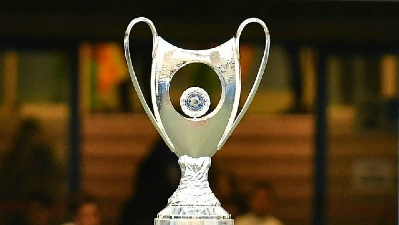 Οταν    ο    ΠΑΟΚ    στεφόταν   Κυπελλούχος  Ελλάδας (pics)