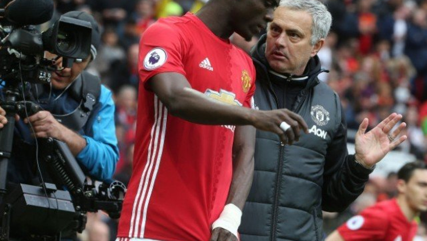 Χωρίς   στόπερ            η              Γιουνάιτεντ