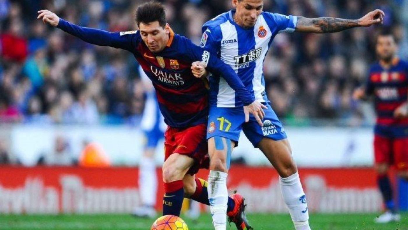 Η... «θυγατρική»  της Ρεάλ                Μαδρίτης