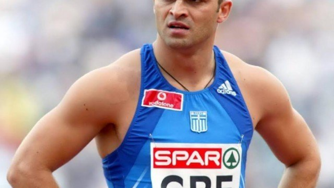 Γ. Θεοδωρίδης: «Στα Street Relays δεν υπάρχουν  νικητές…»