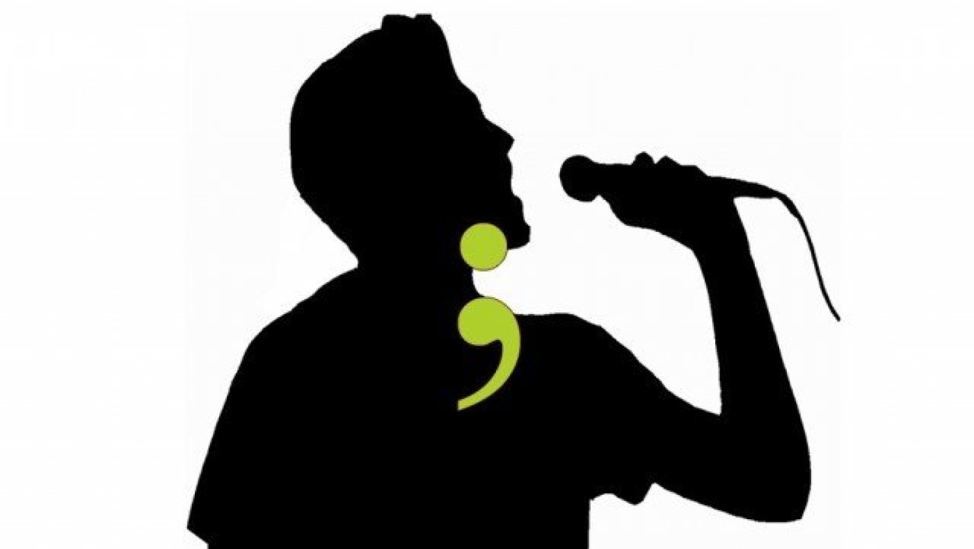 Παντρεύεται πολυαγαπημένος Έλληνας τραγουδιστής! (ΒΙΝΤΕΟ)