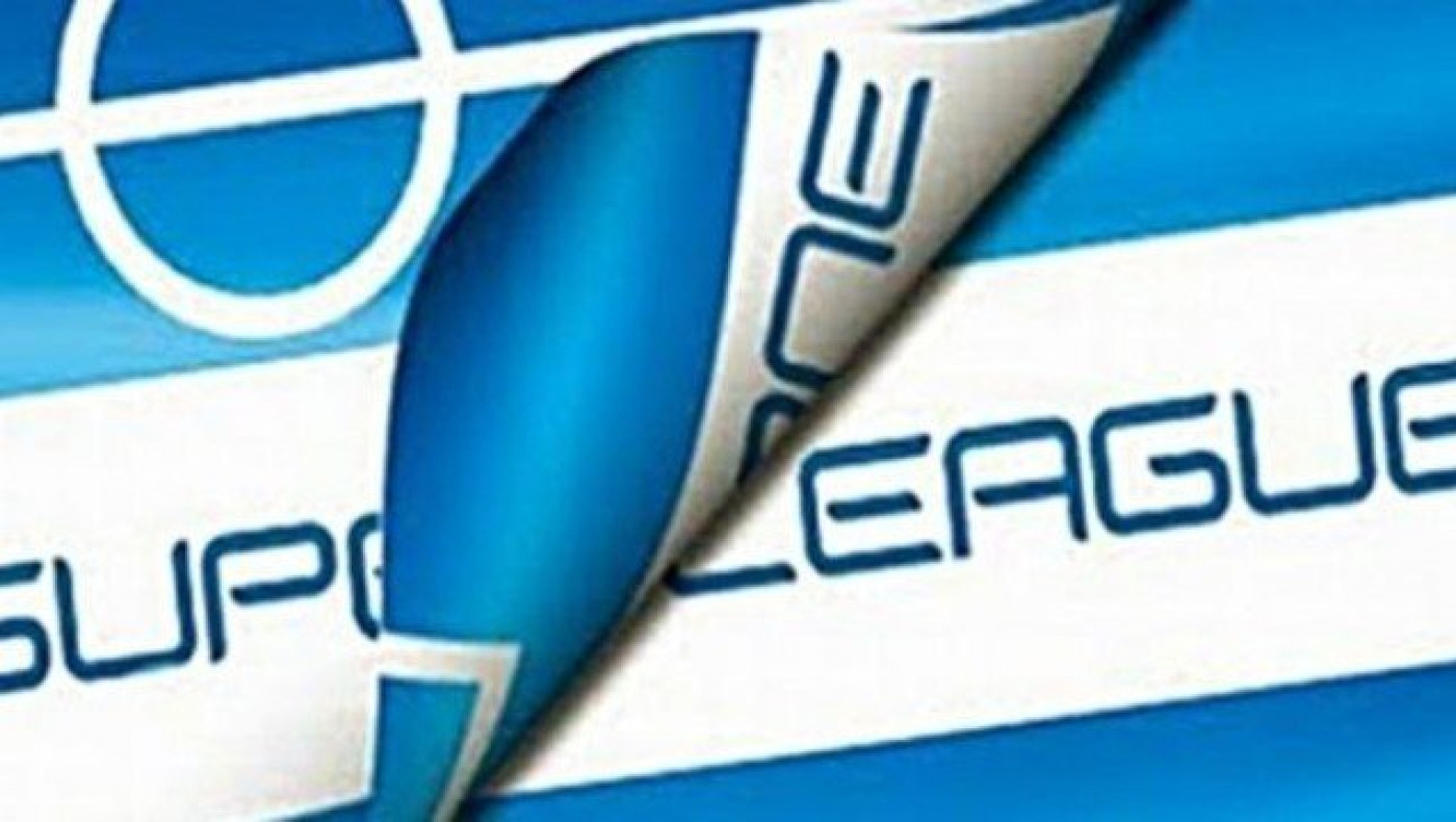 Έτσι διαμορφώνεται η  ειδική βαθμολογία των πλέι-οφ