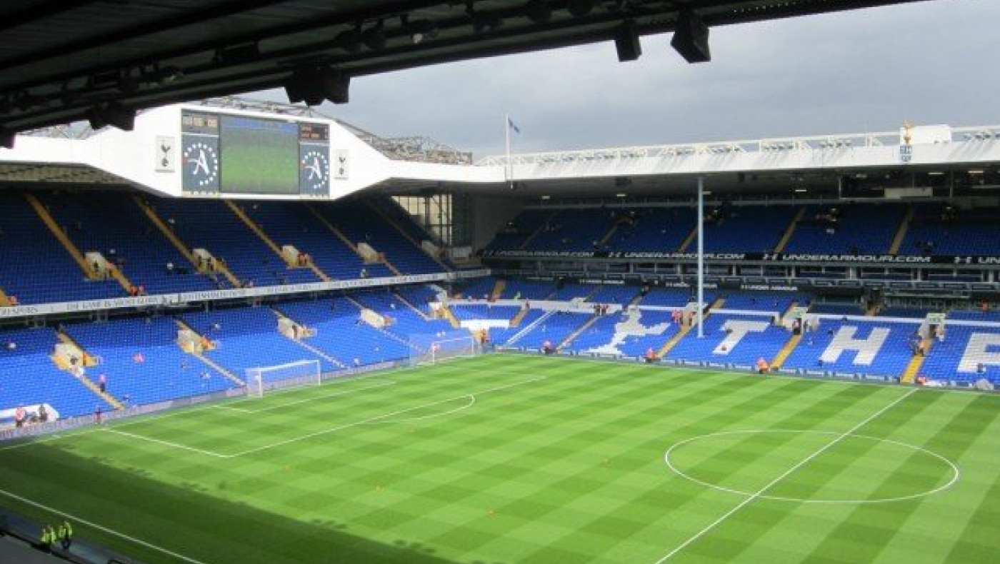 Μιλάνε… οι           «βαριές»                φανέλες