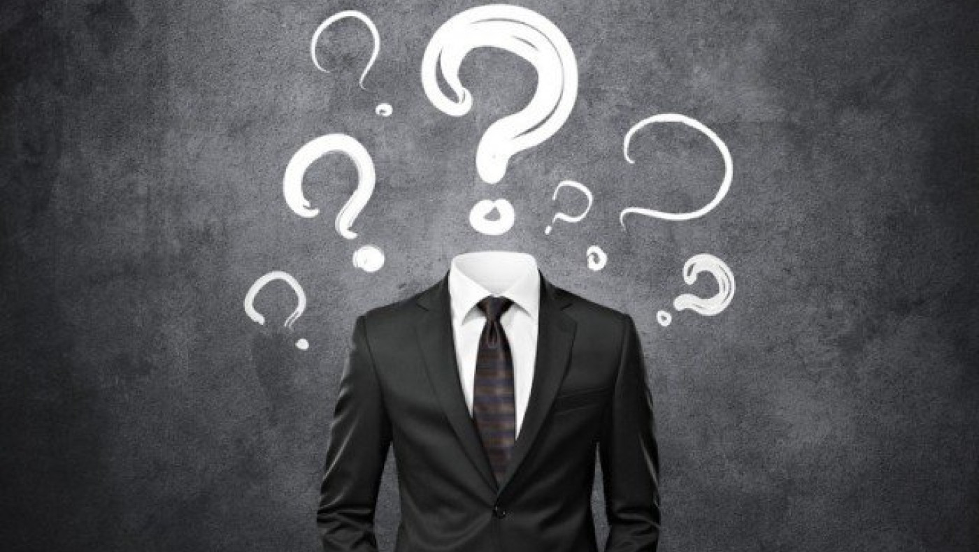 Πατέρας για δεύτερη φορά αγαπημένος Έλληνας ηθοποιός (ΦΩΤΟ)