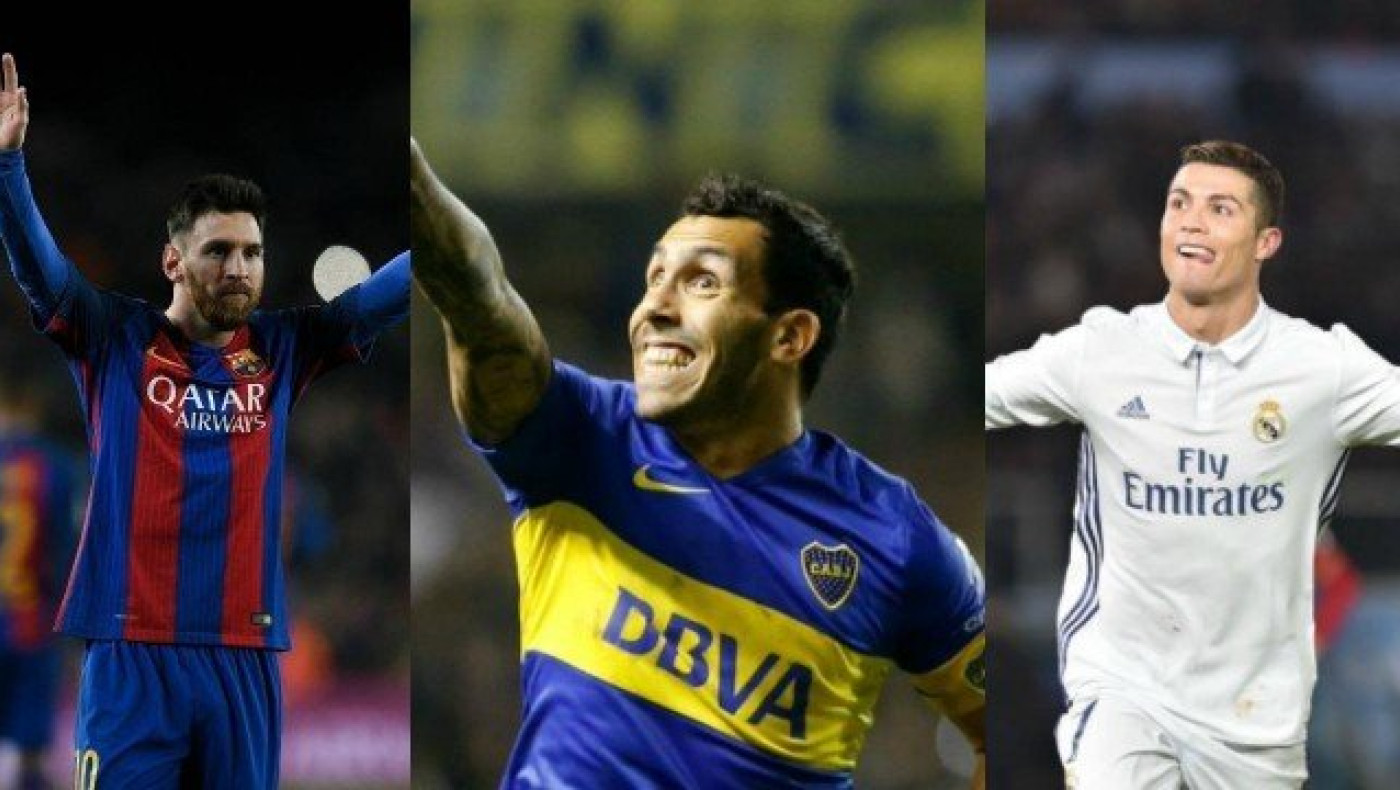 Αυτός είναι ο πιο ακριβοπληρωμένος παίκτης του κόσμου! (pic)