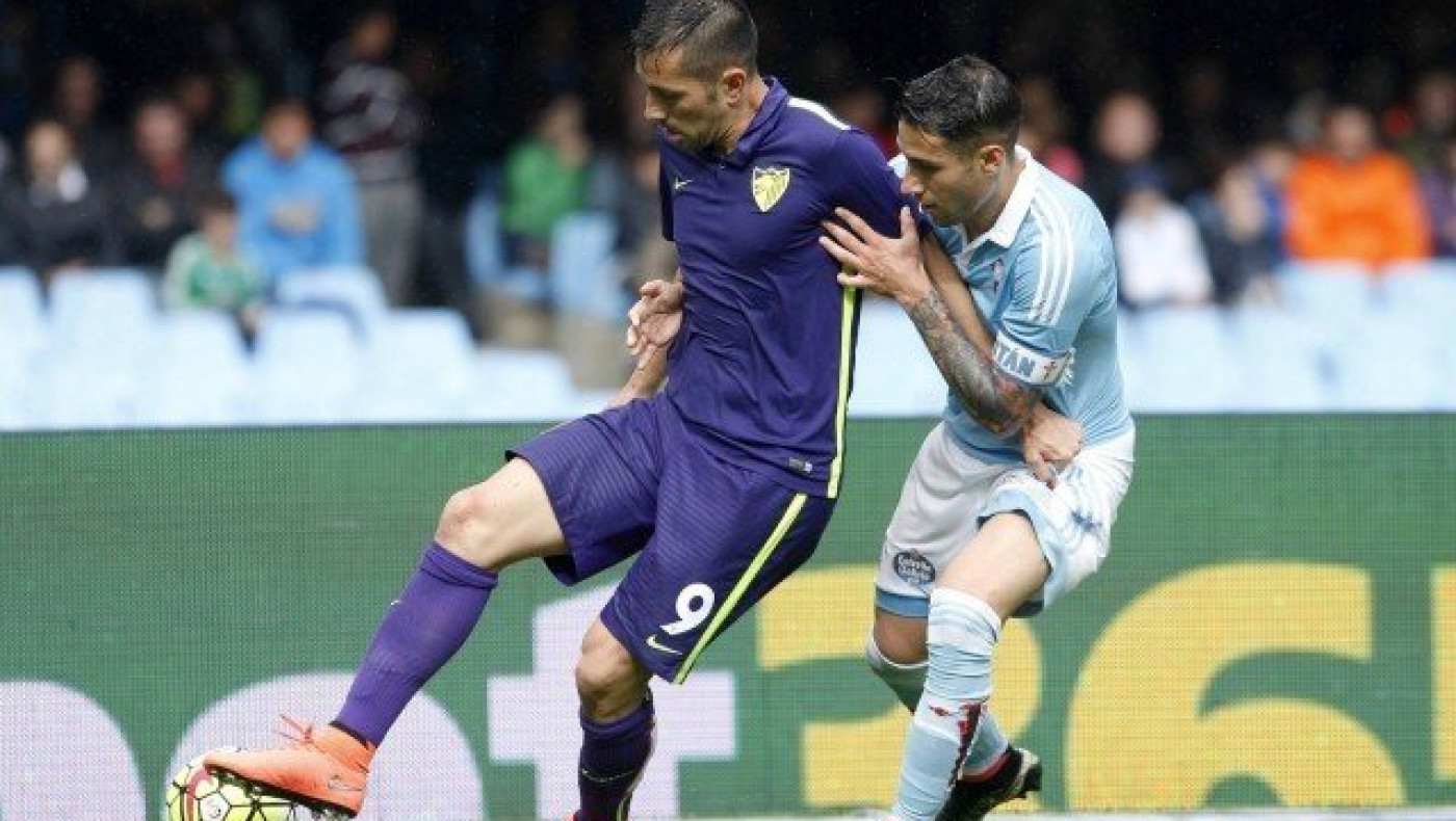 Επιλογές            με   γκολ        στην    Ισπανία