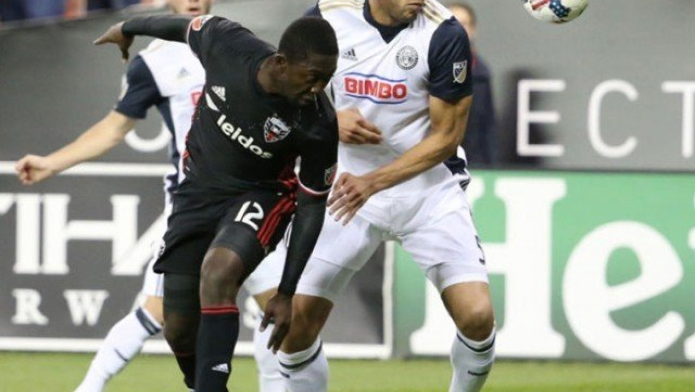 Σπουδαία διπλά,  ωραιότατοι άσοι,  αξιόλογες ισοπαλίες…