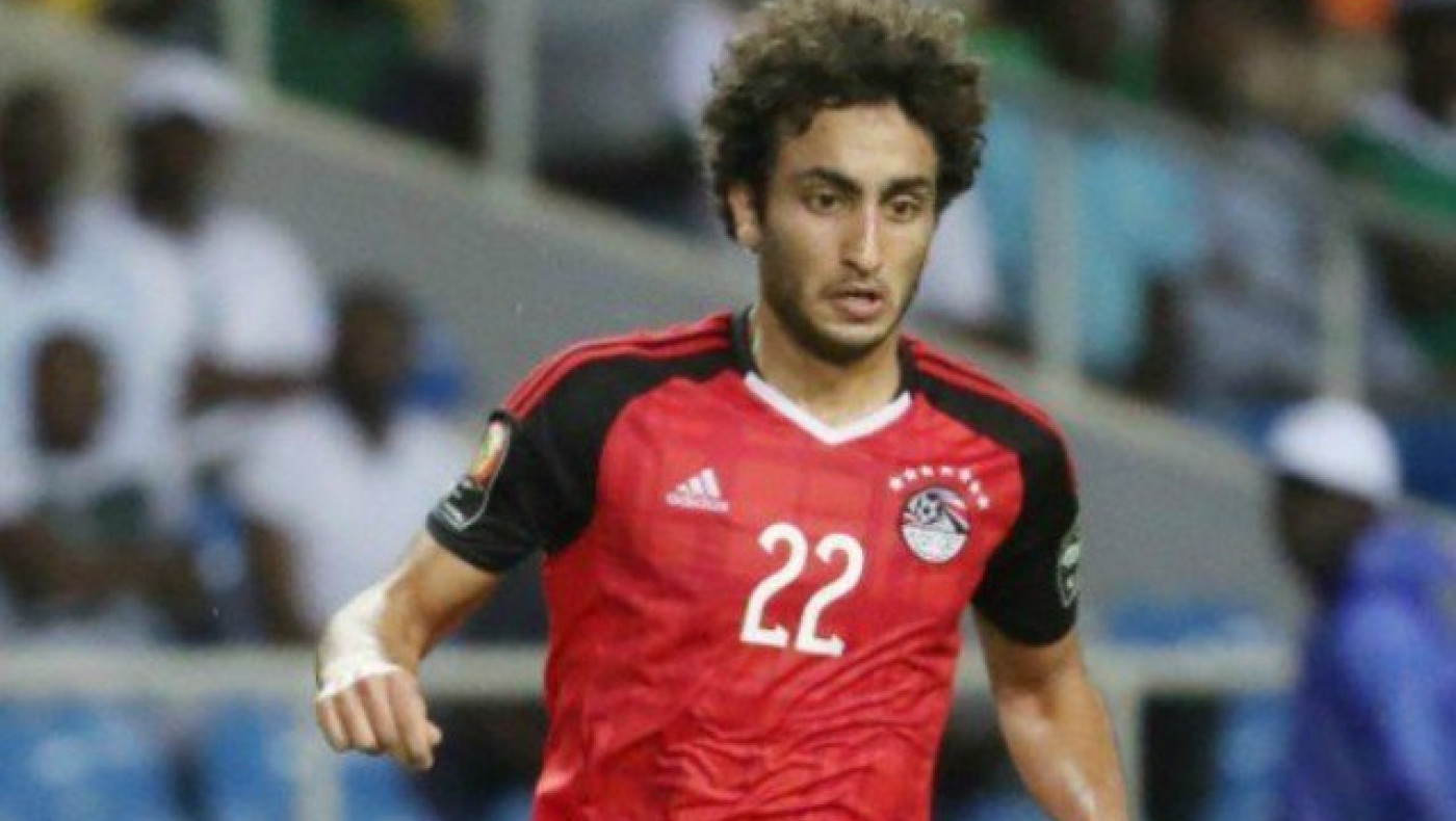 Δεν... τελειώνει η χρονιά             για τον Ουάρντα