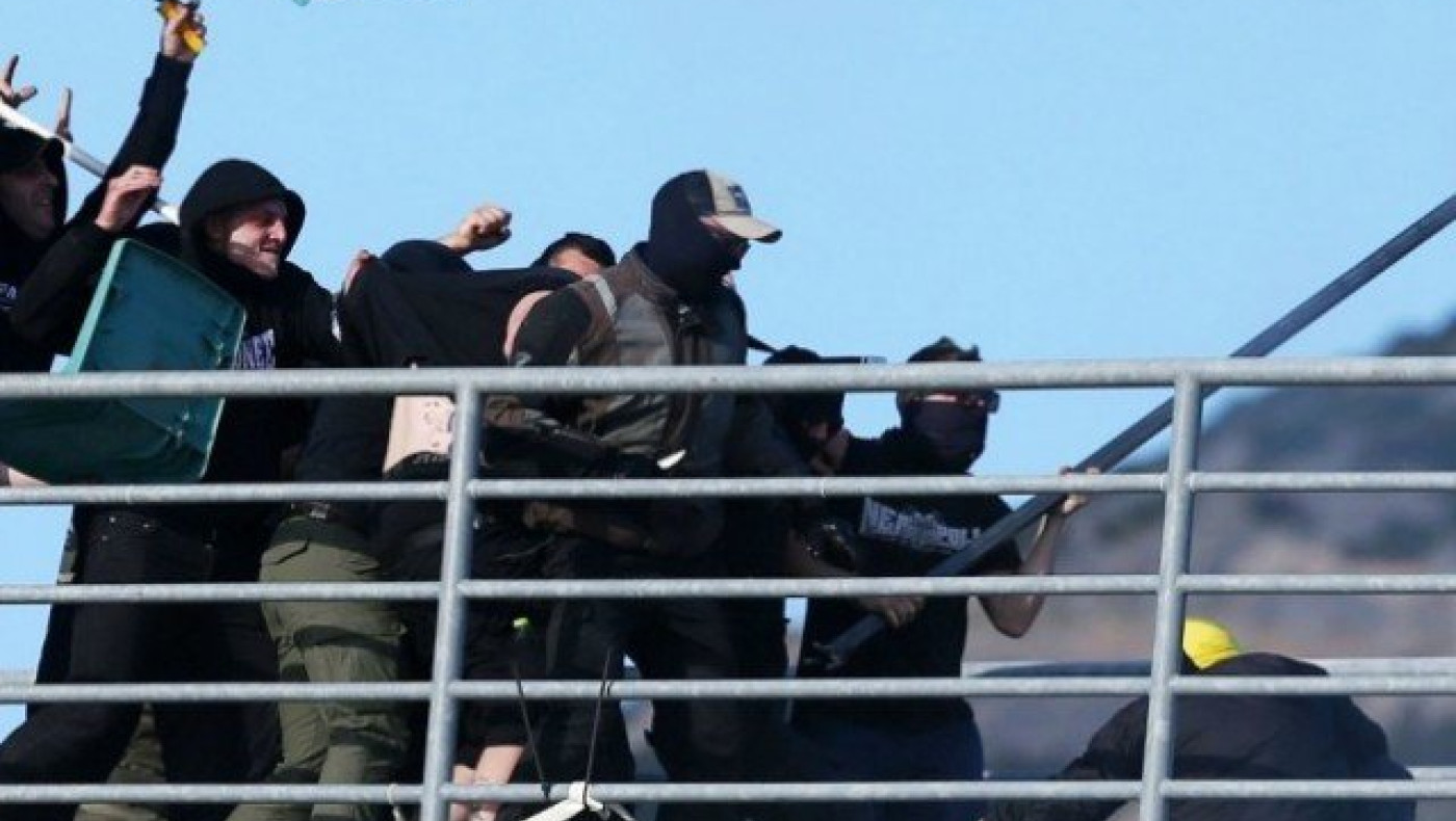 Γιατί δεν κινδυνεύουν με αφαίρεση βαθμών ΠΑΟΚ και ΑΕΚ