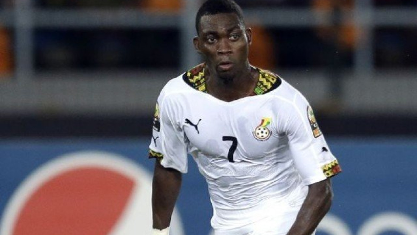 H Νιούκαστλ αγόρασε     τον     Ατσού απ' την Τσέλσι