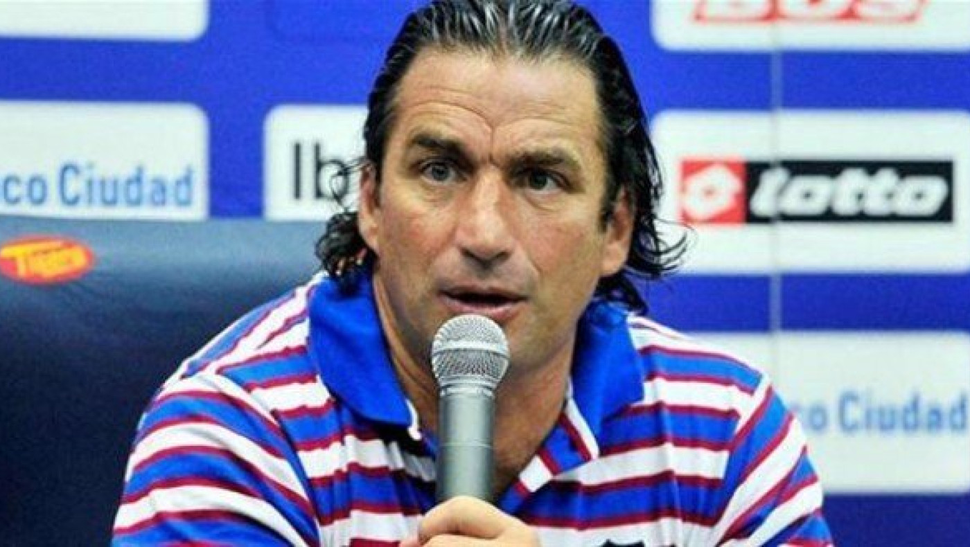 Και ο Πίτσι        για                  Μπαρτσελόνα