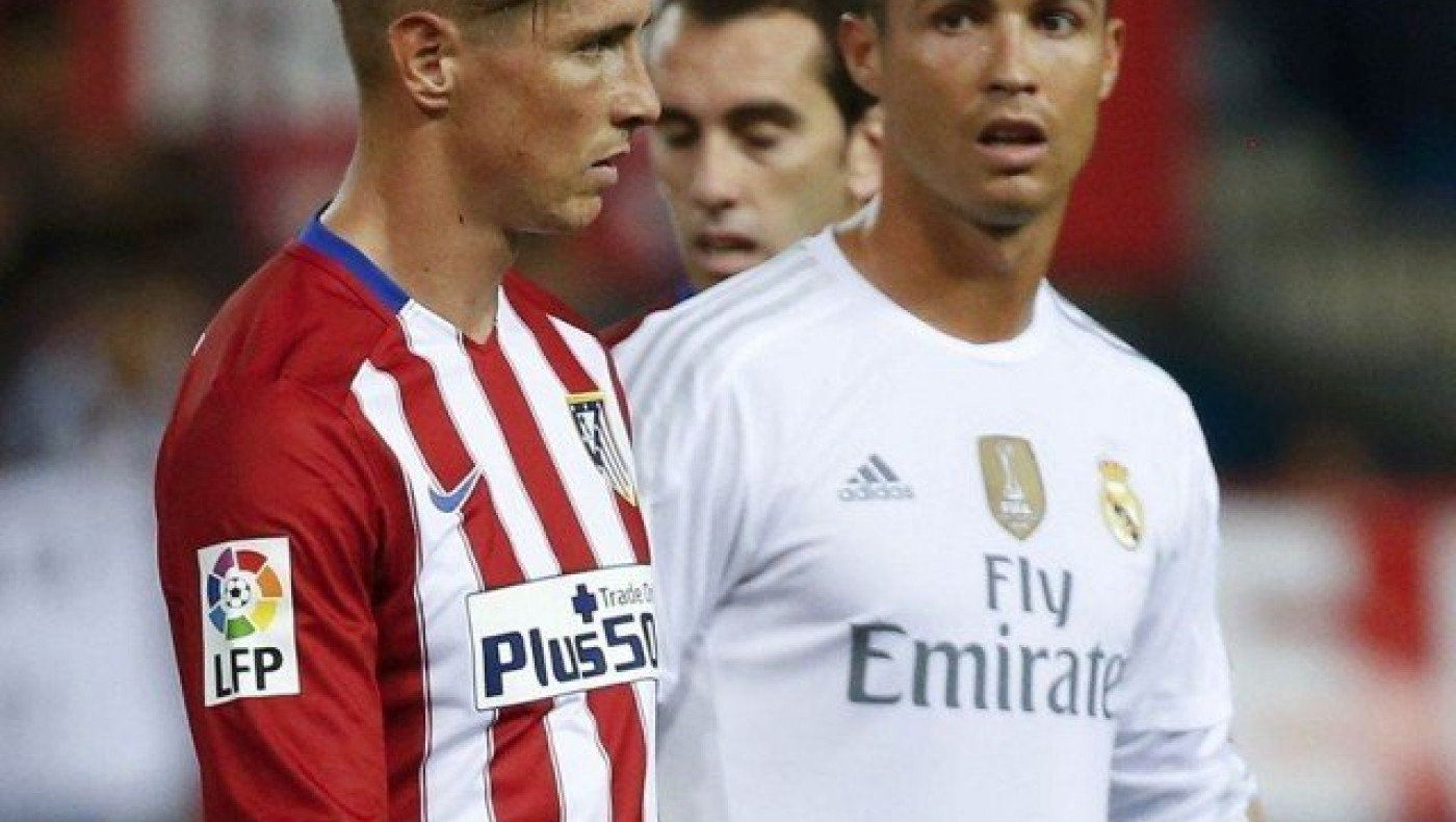 Κουτσά στραβά περνά η Ρεάλ,  το ίδιο και η Λεχ Πόζναν,