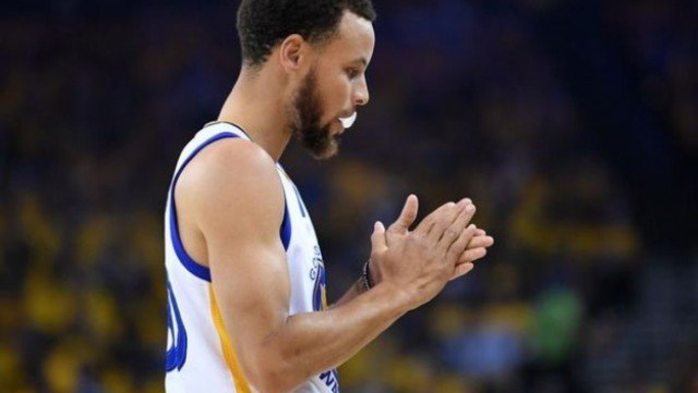 Ανατροπή-έπος για τους «πολεμιστές» και 1-0 στον τελικό της Δύσης! (v)