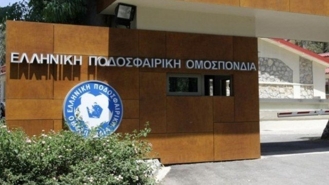 Τα… φίδια στους φακέλους    την εποχή της εξυγίανσης