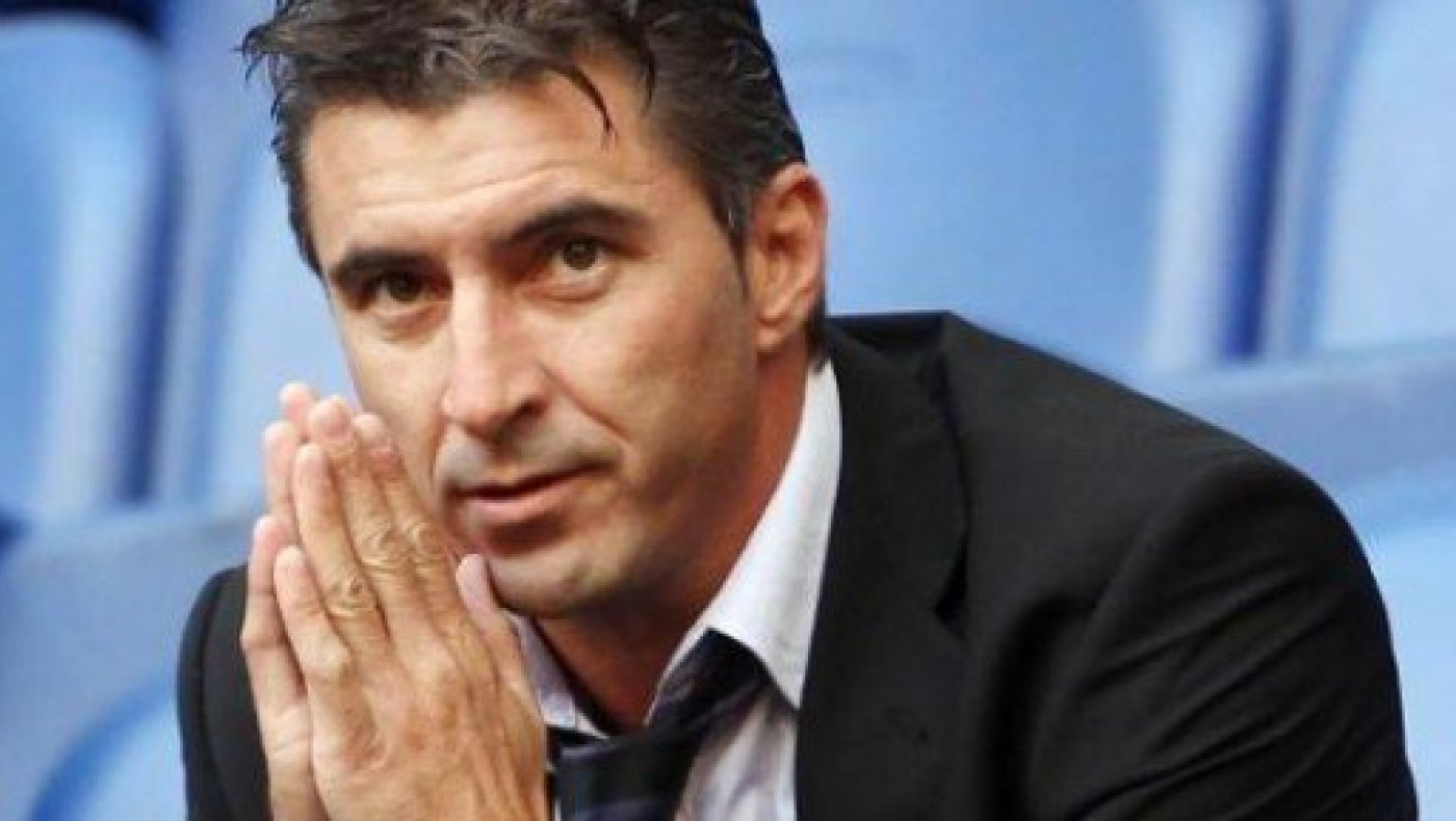 «Να προστατευτούν τα ποντιακά μνημεία στην Αργυρούπολη στην Τουρκία»