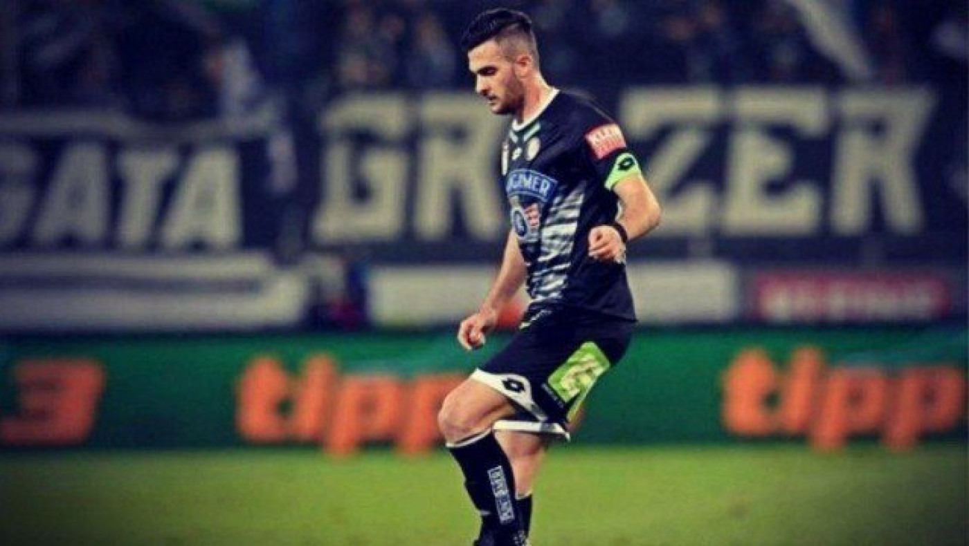 Λυκογιάννης: «Δεν μας φοβίζει η               Βοσνία»