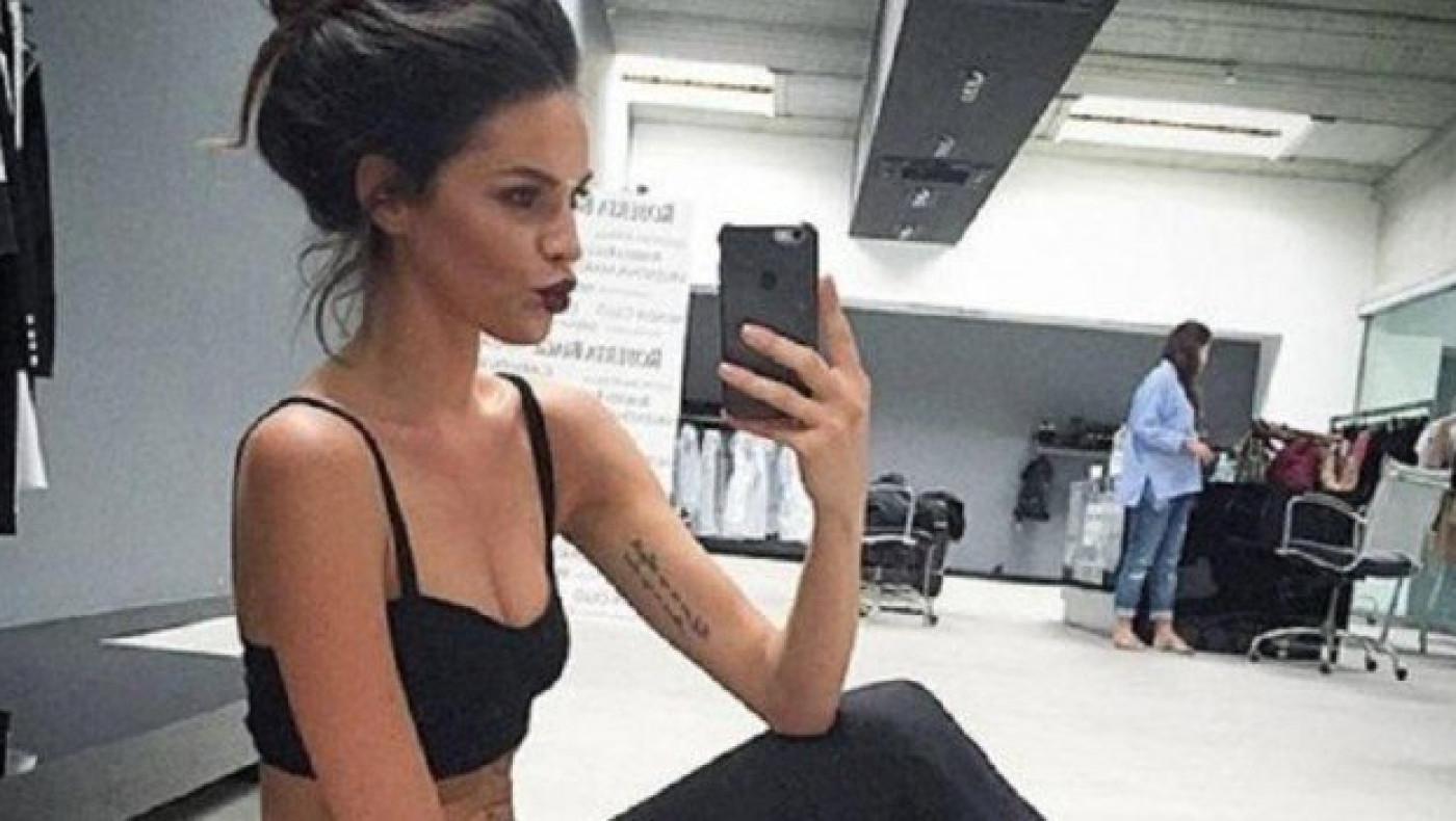 Έχασε στο γήπεδο, νίκησε στο instagram η Γιουβέντους (pics)