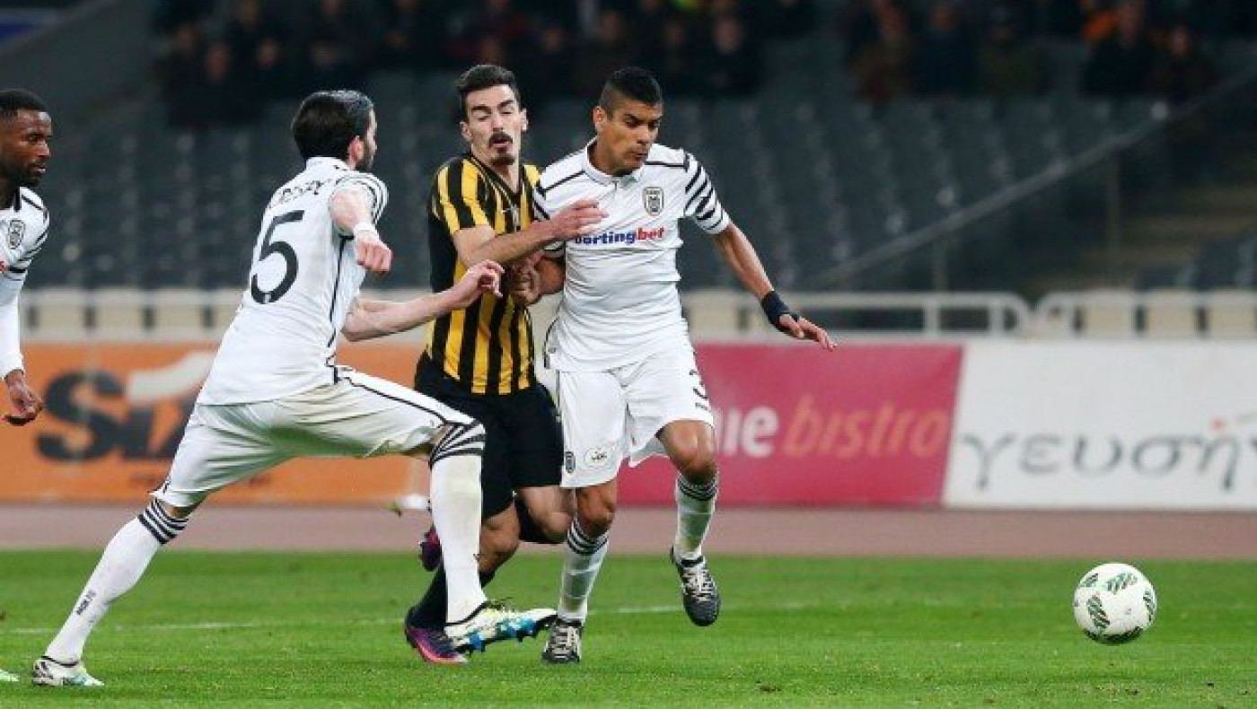 Της κακομοίρας: Οι προβλέψεις για την 5η αγωνιστική των πλέι οφ