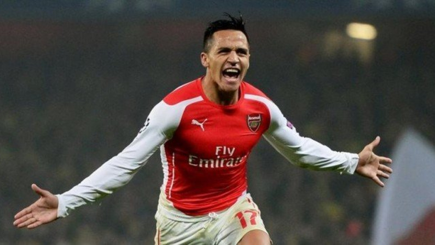 Ραντεβού για Σάντσες στο                              Μόναχο