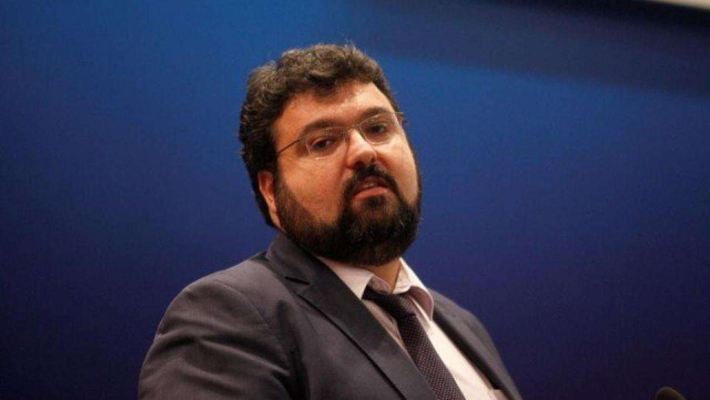 Βοήθεια από την UEFA για την πάταξη της γηπεδικής βίας ζητάει η Ελλάδα