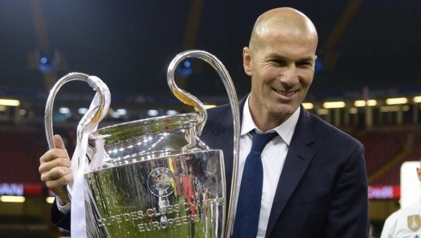 Τα                συμπεράσματα        του           τελικού