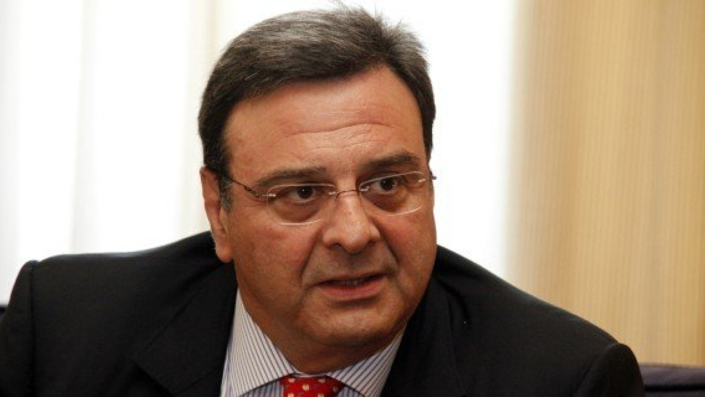 SOS, ο ΠΑΟΚ κινδυνεύει άμεσα  από στημένους προβοκάτορες