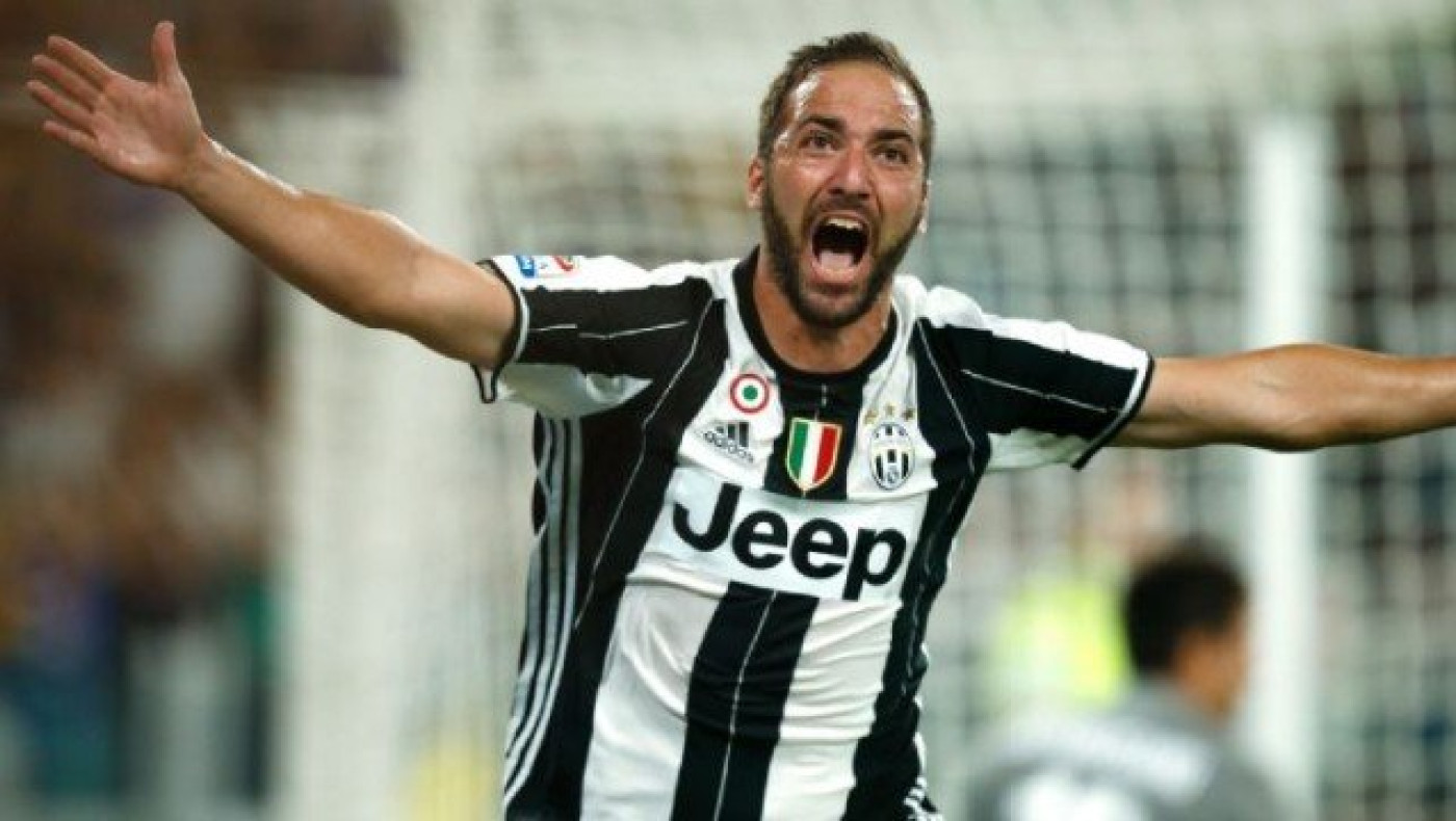 Ιγκουαΐν: «Έτσι σώθηκα από τη         μηνιγγίτιδα»