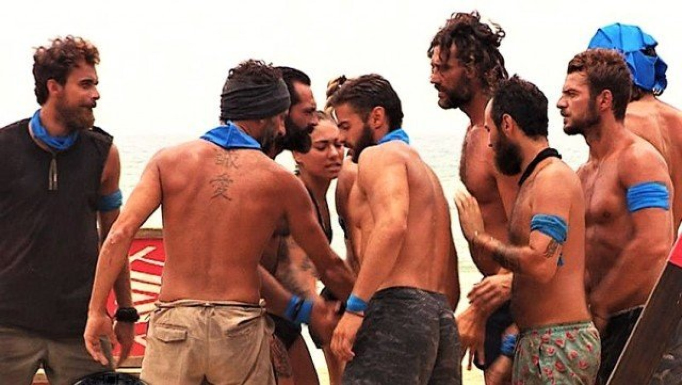 Survivor: O μοναδικός παίκτης που δεν έχει προταθεί ποτέ για αποχώρηση