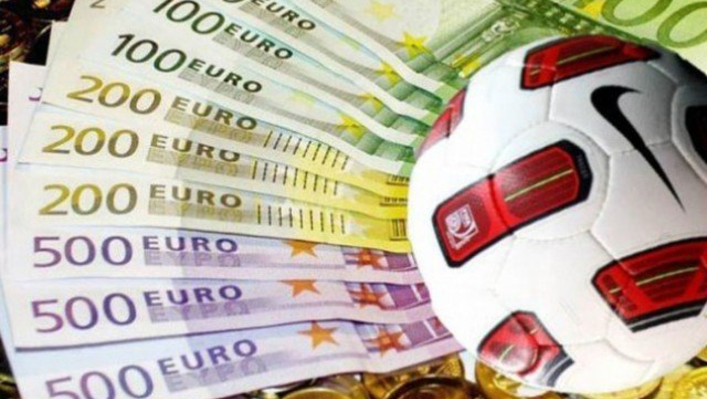 Η Federbet «στοχοποιεί» επτά παιχνίδια της Football League ως ύποπτα