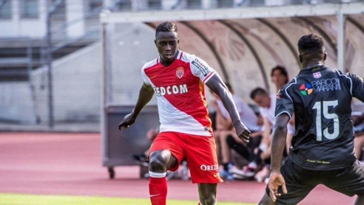 Κοντά       σε       Σίτι          ο          Μεντί