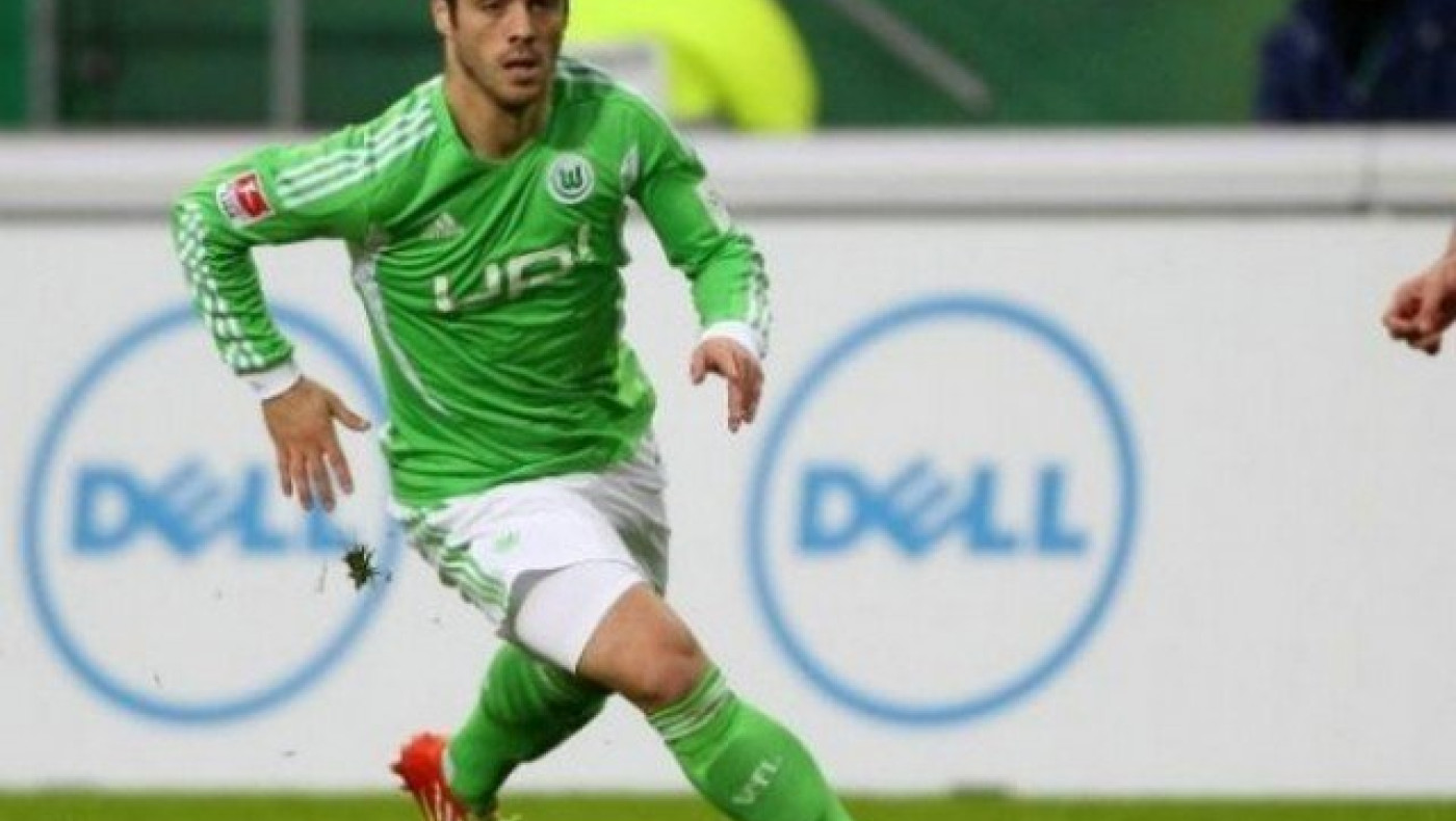 Ανοίγει   ο    «φάκελος»    Βιεϊρίνια    στον   ΠΑΟΚ