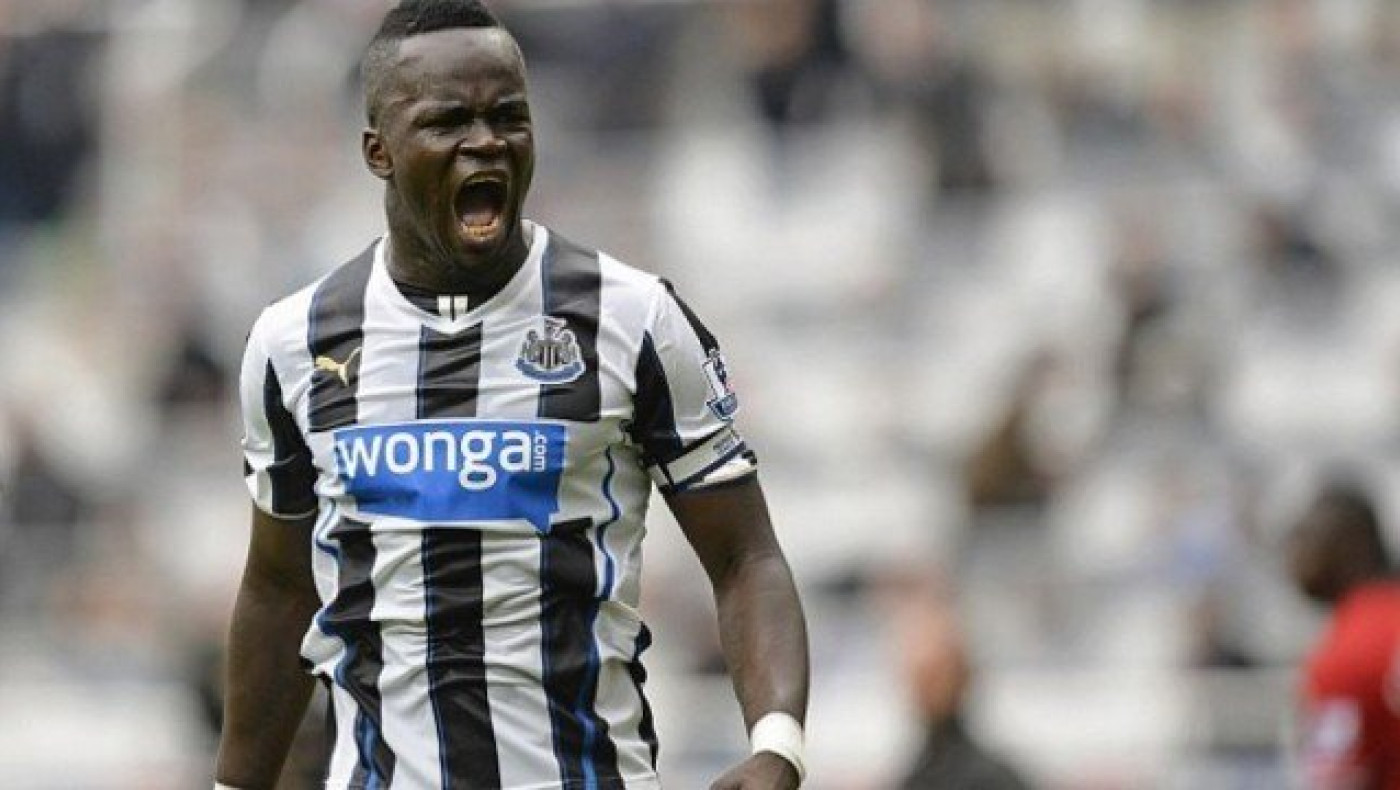 Το συγκλονιστικό αντίο του γιου του Τιοτέ στον πατέρα του (pic)