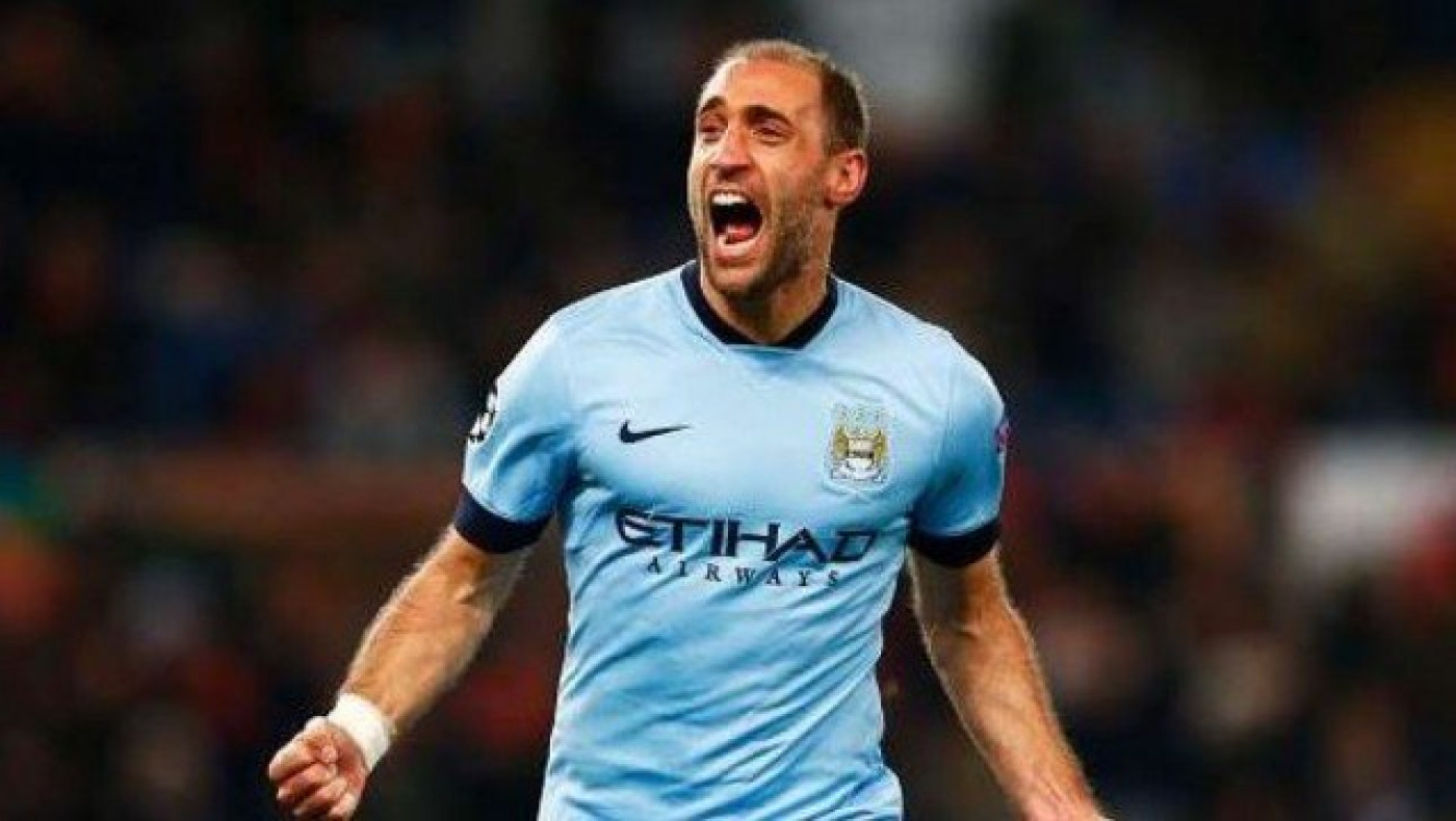 Ανακοίνωσε         Ζαμπαλέτα       η     Γουέστ Χαμ