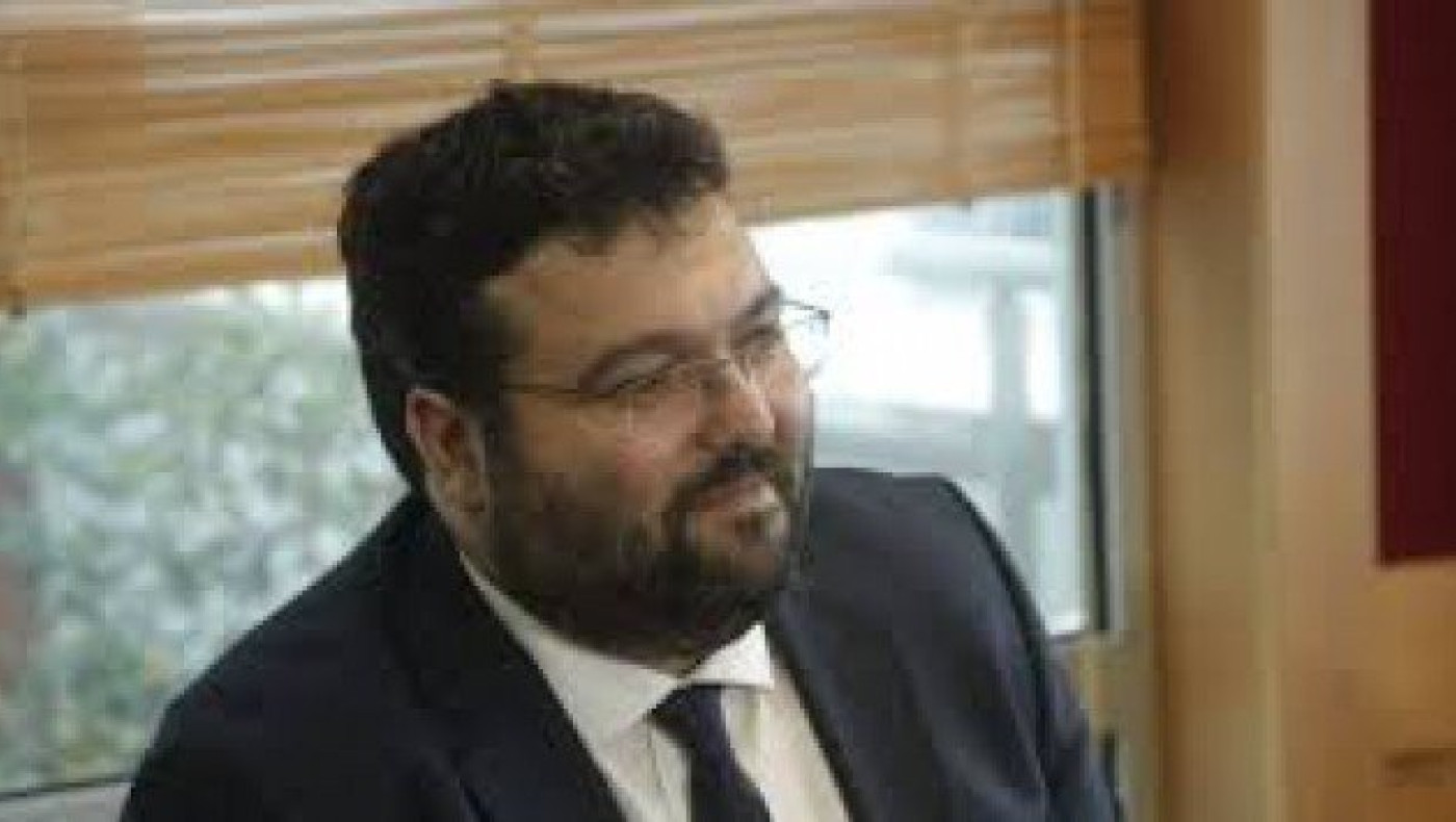 «Μεταθέσαμε το ενδιαφέρον από τους αγωνιστικούς χώρους στα δικαστήρια»