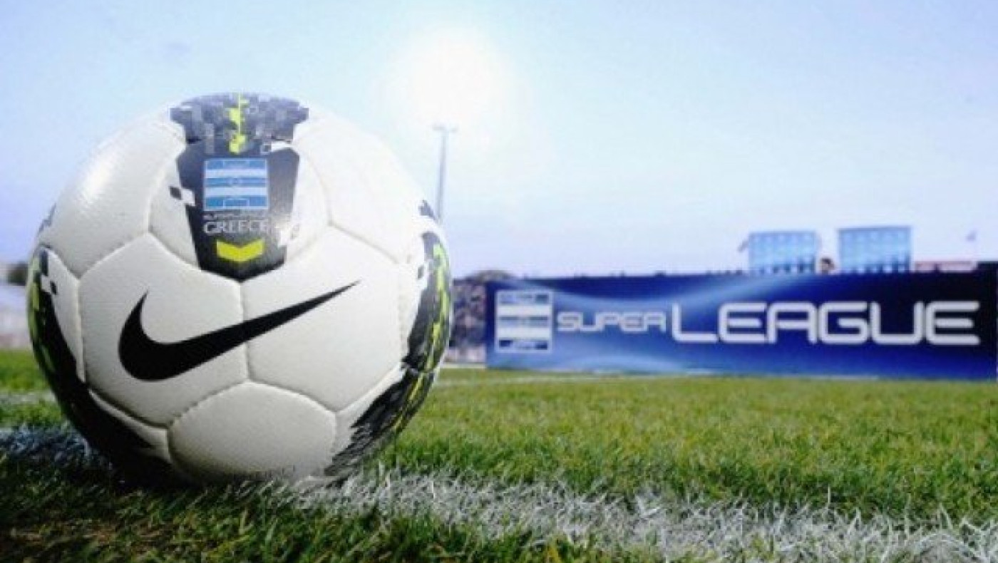 Μακάρι να αποτρέψουν την                  πλήρη απαξίωση