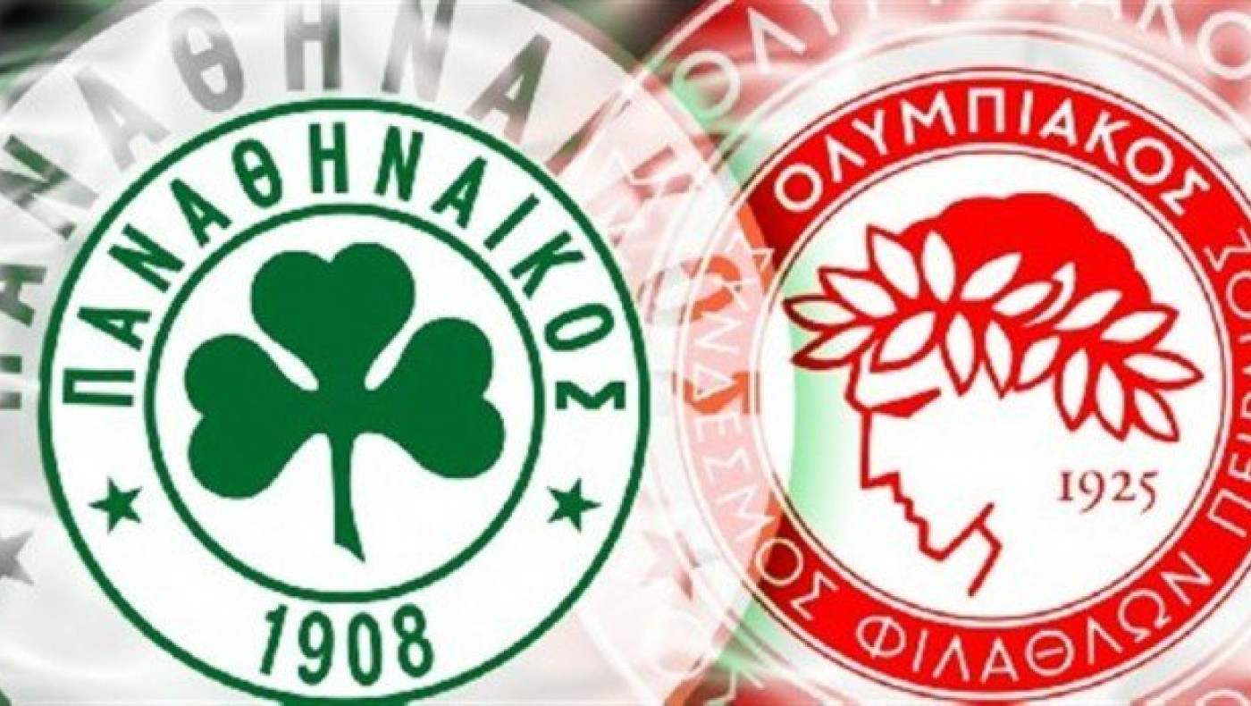 Ο ΠΑΟΚ στο «μάτι του κυκλώνα»,   η «συμμορία» δίνει τα ρέστα της