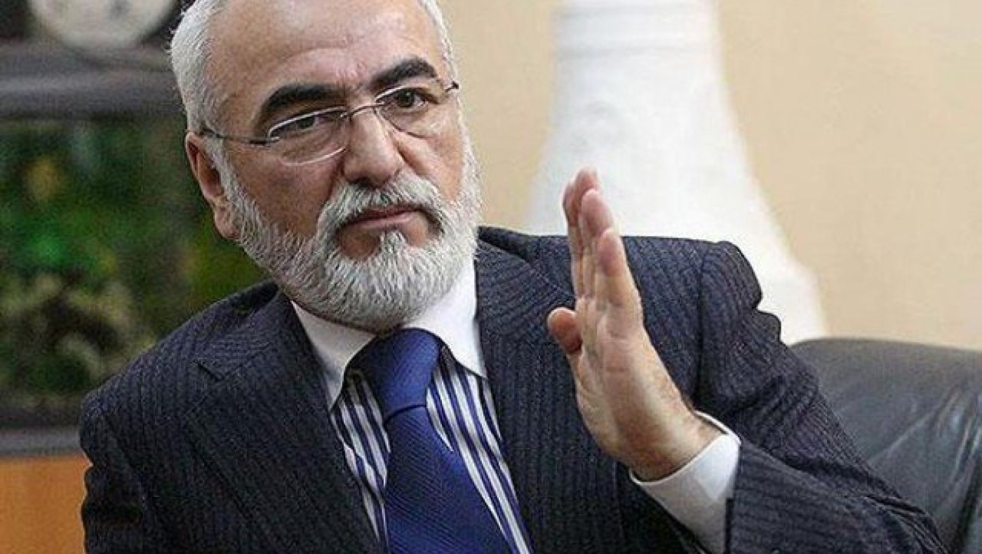 MEGAλη επίθεση σε Σαββίδη        από τη Νέα Δημοκρατία