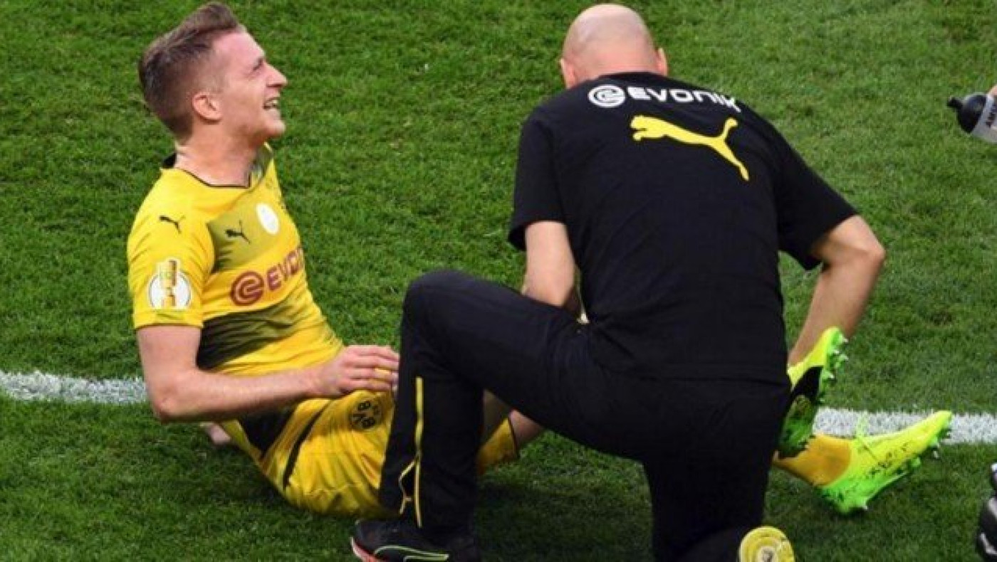 ΣΟΚ                                        για Ρόις!