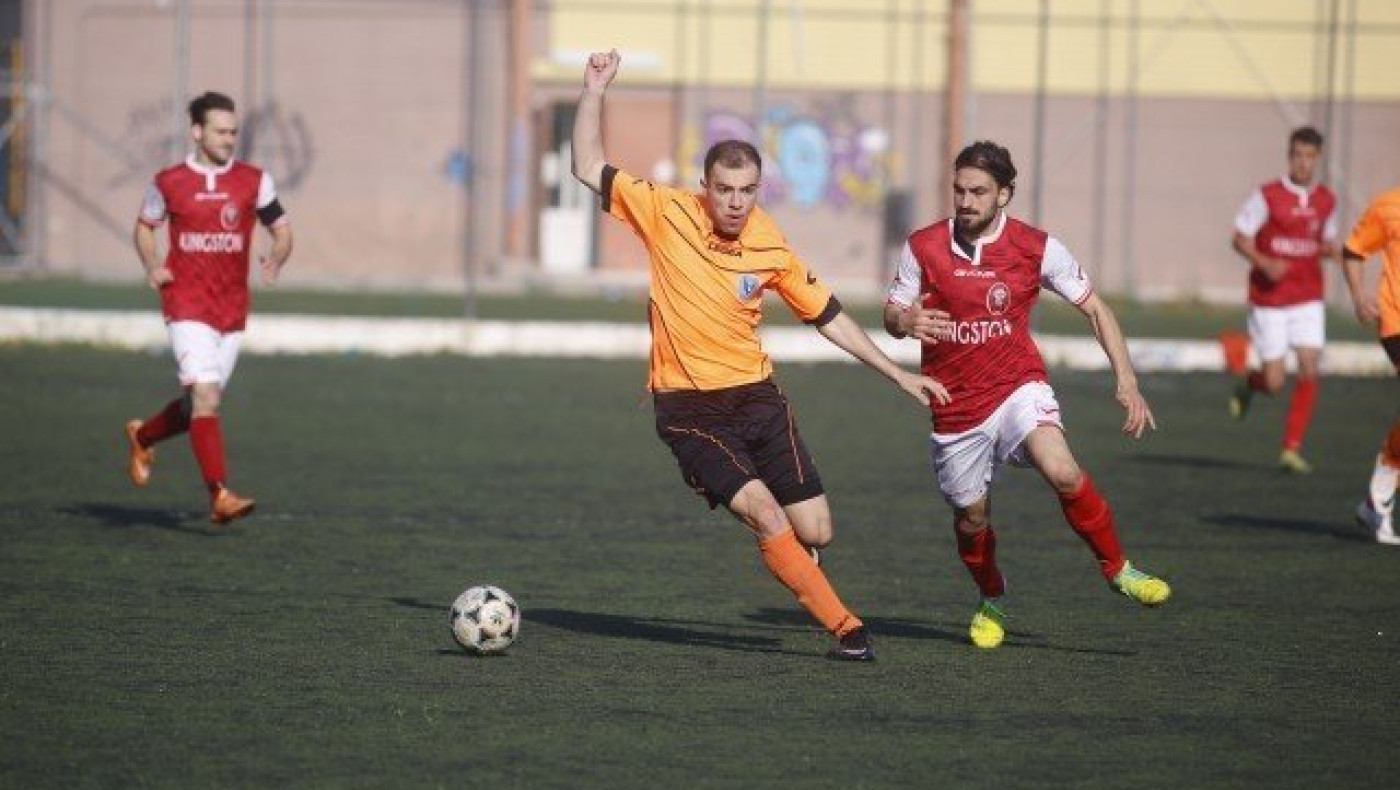 Στατιστικά στοιχεία της  Α1 κατηγορίας την φετινή χρονιά