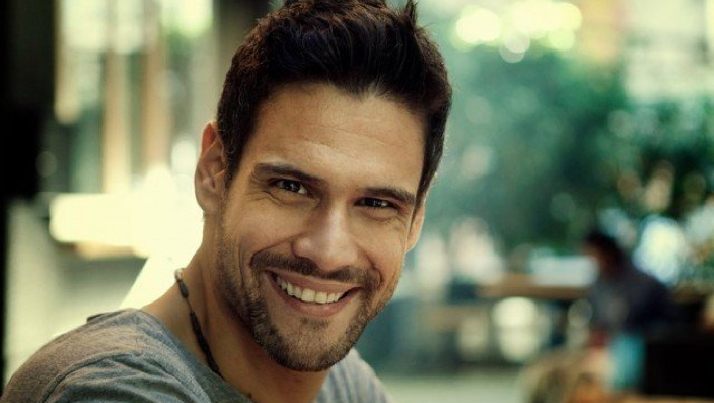 Ο Δημήτρης Ουγγαρέζος αποκάλυψε τι μισθό παίρνει! (ΒΙΝΤΕΟ)