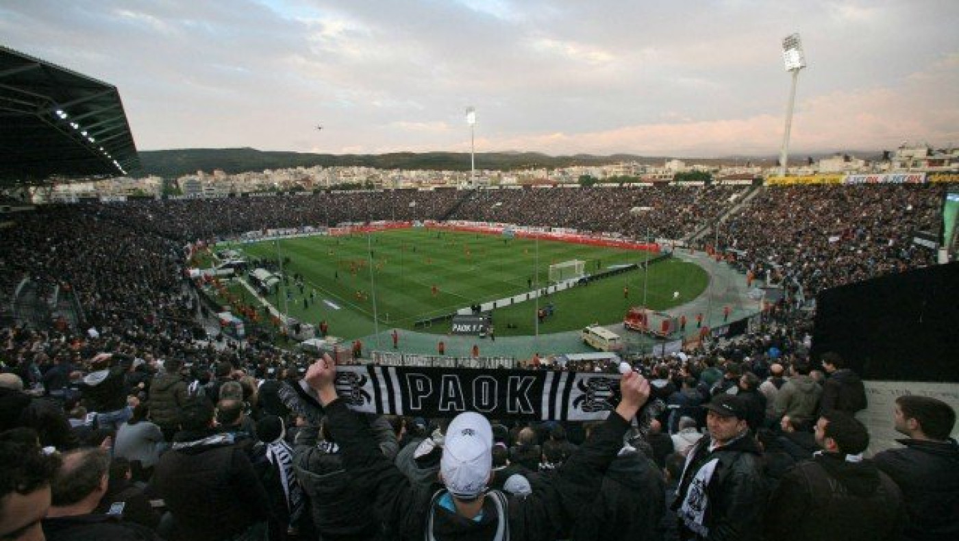 Νέο                ραντεβού  με    την          ιστορία