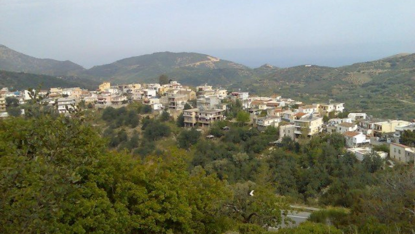 Γονίδιο των κατοίκων του Μυλοποτάμου Ρεθύμνης «προστατεύει την καρδιά»