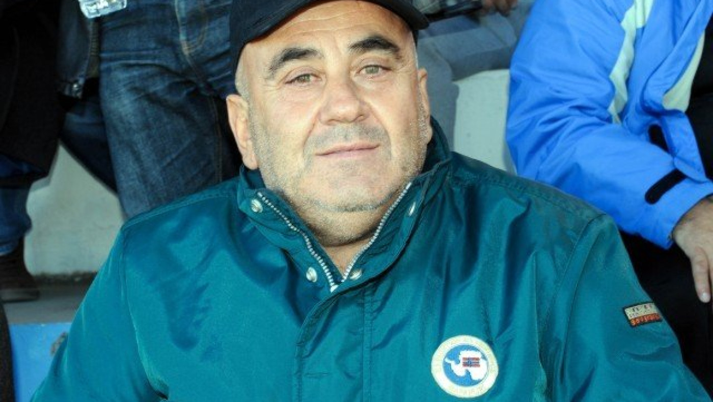 Οι τρεις άξονες ελπίδας για τη Δόξα Δράμας και τα ασφαλιστικά μέτρα